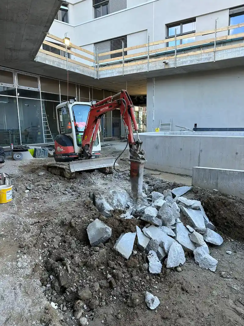 demolition-dalle-beton-lausanne