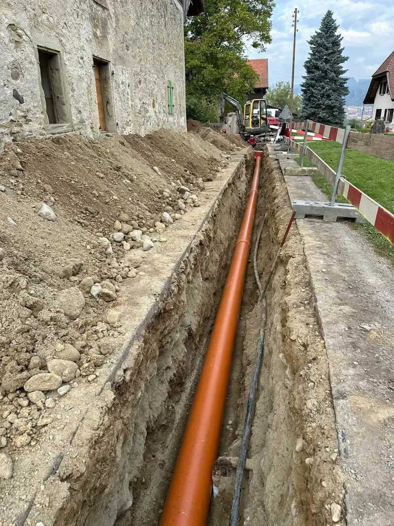 rod-sa-equipe-chantier